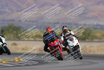 media/Nov-26-2023-TrackXperience (Sun) [[5492a056a2]]/Level 1/Session 2 (Turn 14)/